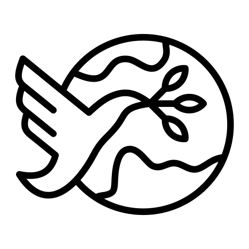 alternative_text
